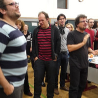 201512 CsíkKarácsony III.MTS